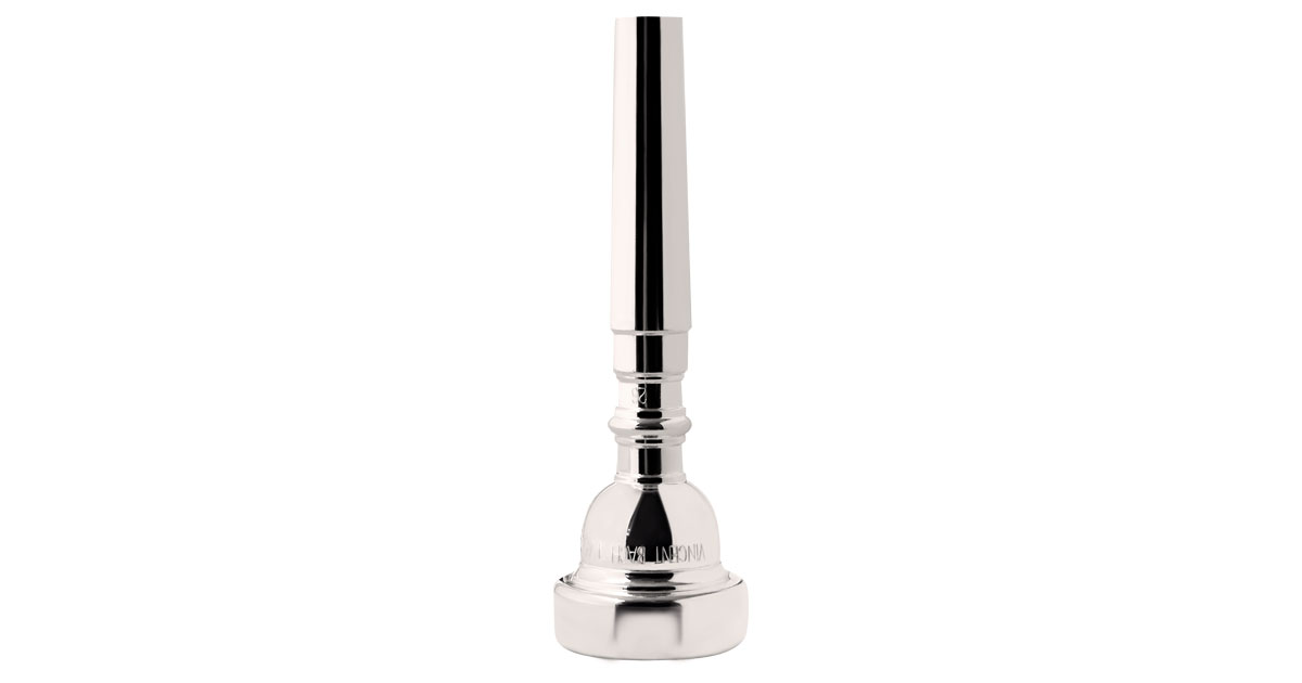 Bach Symphonic Series Mouthpiece