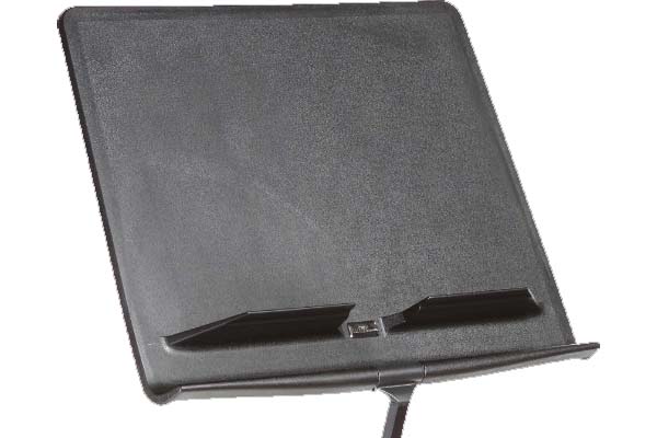 Jazz Music Stand