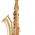 STS411C Alto Saxophone Copper Finish