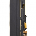 TB711F Tenor Trombone Case