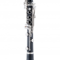 LCL301NPC Clarinet