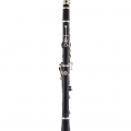 LCL301NPC Clarinet