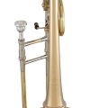 A47XPS Trombone