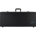 STS201 Tenor Saxophone Case