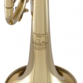 19072X Professional Trumpet