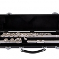 Selmer SFL301R in Case