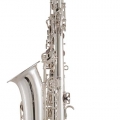 Selmer Alto Saxophone 411S