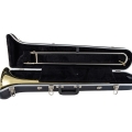 BTB301 Trombone in Case