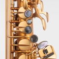 Henri Selmer Paris Modele 2022