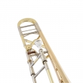 A47XPS Trombone