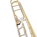 BTB411 Trombone