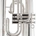 KME411S King Marching Euphonium