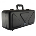 KTR412S King Marching Trumpet Case