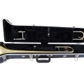 KBT311 Trombone in case